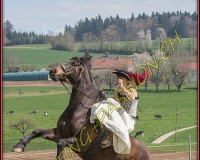 1AMAZONE- 0505